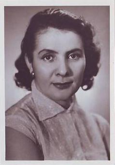 �������� �������